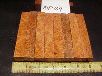 mp104a.JPG mp104a.JPG