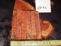 rp92a.JPG rp92a.JPG