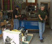 lathe day 1.NEF.jpg