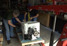 Lathe day 3.NEF.jpg