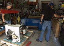lathe day 4.NEF.jpg