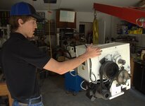lathe day 5.NEF.jpg