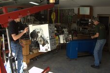 lathe day 6.NEF.jpg