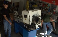 Lathe day 7.NEF.jpg