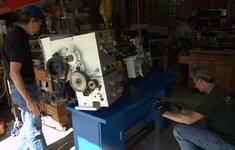 lathe day 8.NEF.jpg
