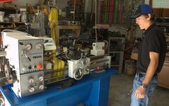 lathe day 10.NEF.jpg