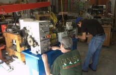 lathe day 13.NEF.jpg
