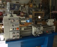lathe day 17.NEF.jpg