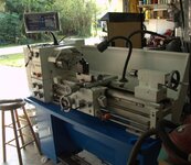 lathe day 18.NEF.jpg