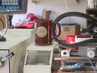 mike roux lathe picture .jpg