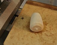 IMG_1648.jpg