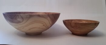ashset3.jpg