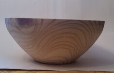 ashset4.jpg