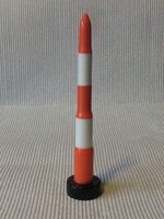 ItWasACone.jpg