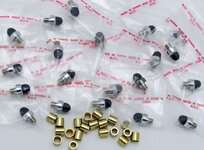 STYLUS TOPS.jpg