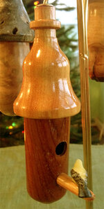 BolivianRW-OsageOrange.jpg