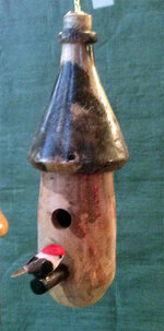 RedGum_Buckeye2014.jpg