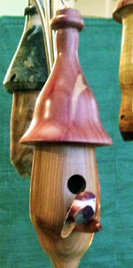 CedarPost-ERC.jpg