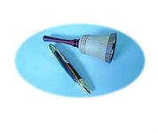John's-pen-and-bell.jpg