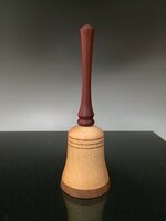 Christmas bell.jpg