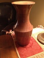 IMG_2323.jpg
