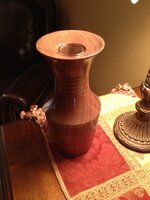 IMG_2324.jpg