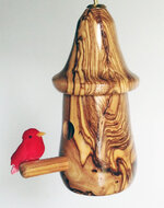 OliveWood1.jpg