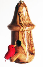 OliveWood2.jpg