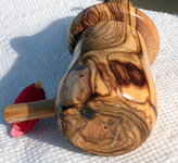 OliveWood3.jpg
