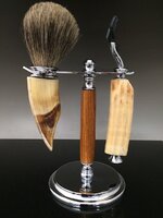 Hippo brush and razor combo.jpg