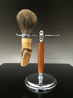 hippot tooth brush & stand.jpg