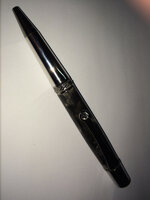 image-3404876656.jpg