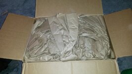 20141214_114037.jpg