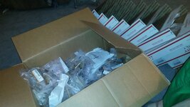 20141214_165030.jpg
