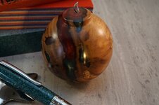 DSC00052.jpg