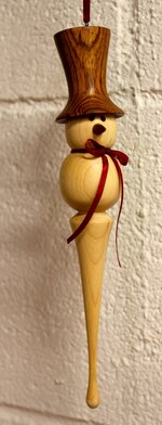 IMG_1673.jpg