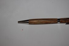 IMG_1963 (640x427) (640x427).jpg