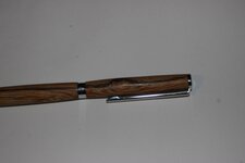 IMG_1964 (640x427).jpg