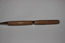 IMG_1965 (640x427).jpg