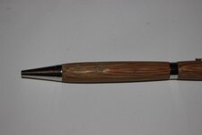 IMG_1966 (640x427).jpg