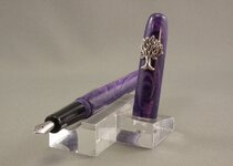 Marina Custom Pen (1) (800x572).jpg