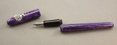 Marina Custom Pen (2) (800x307).jpg