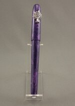 Marina Custom Pen (571x800).jpg