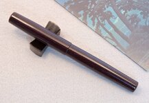 NSPurpleCelluloidLongViewV6IAPLR.jpg