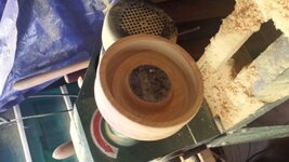20141215_163245.jpg