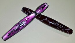 Cyndie Pen.jpg