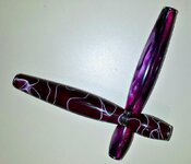 Cyndie Pen 3.jpg