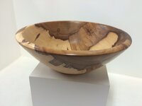 bowl1.jpg