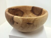 bowl2.jpg