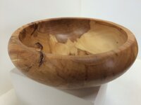 bowl3.jpg